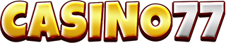 CASINO77